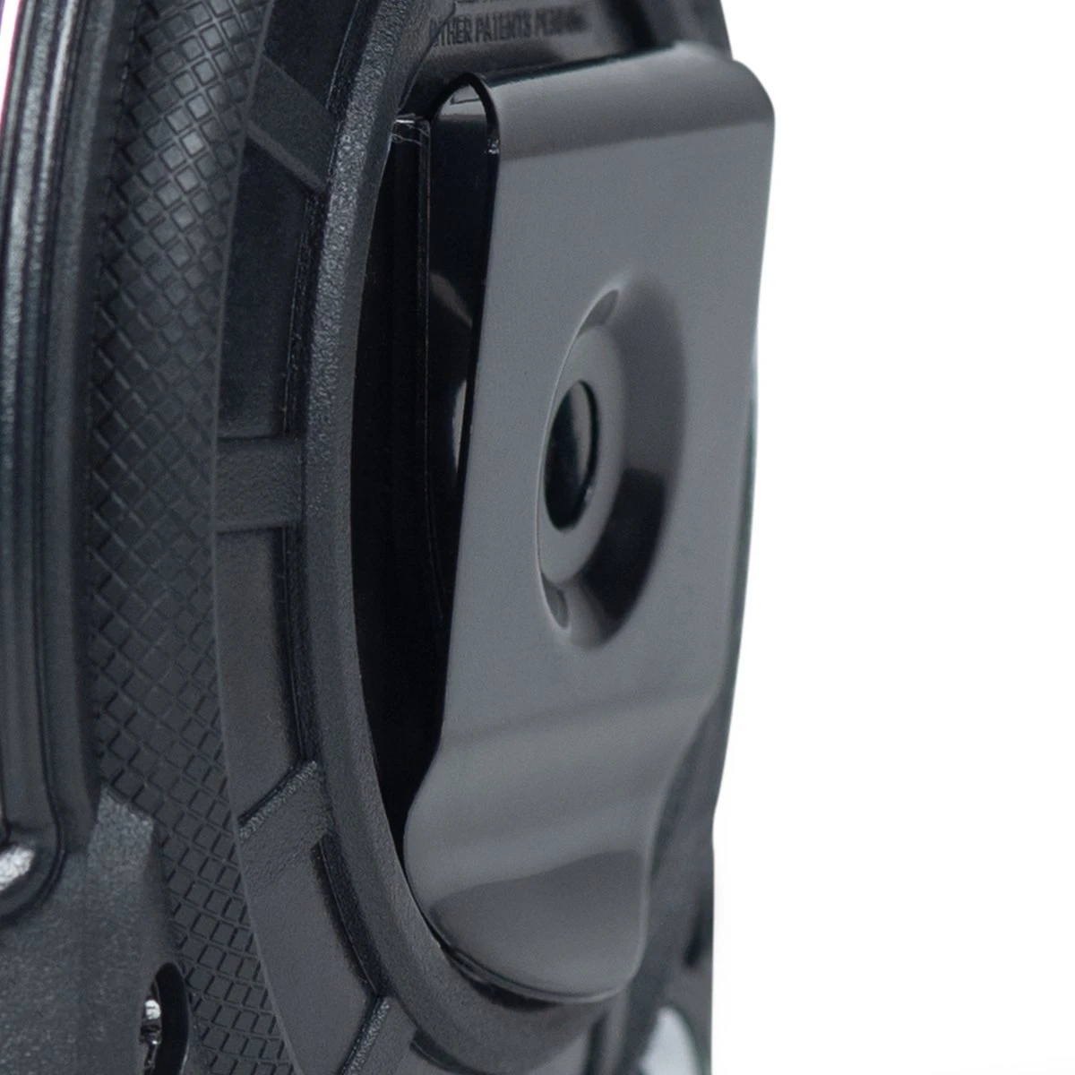 Lufkin Shockforce L1125BCM – Rolmaat 8m – Nighteye 30mm X 8m 9 Lufkin Shockforce L1125BCM – Rolmaat 8m – Nighteye 30mm X 8m - Afbeelding 7