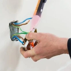 YUWO® Voltage Spanningszoeker – Voltstick – Spanningsdetector 16 YUWO® Voltage Spanningszoeker – Voltstick – Spanningsdetector -Makita Winkel 1200x1200 1185