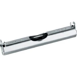 STANLEY Lijnwaterpas 8cm 11 STANLEY Lijnwaterpas 8cm -Makita Winkel 1200x1200 1227