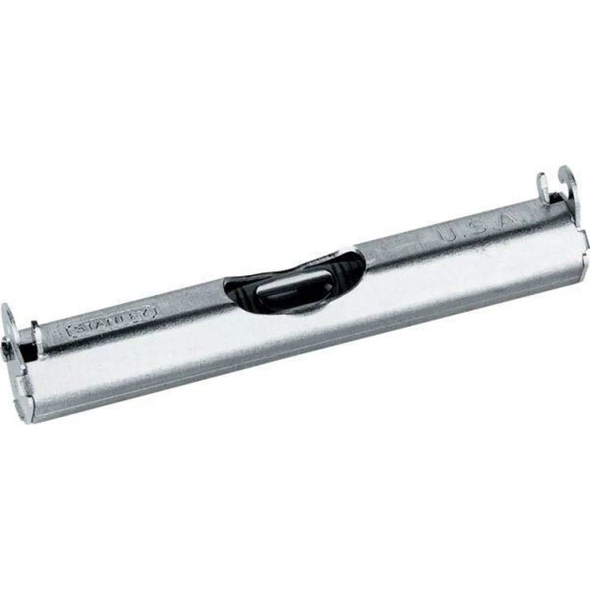 STANLEY Lijnwaterpas 8cm 7 STANLEY Lijnwaterpas 8cm - Afbeelding 5