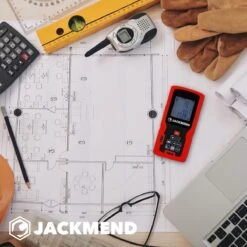 JACKMEND Professionele Laserafstandmeter Met 50 Meter Bereik -Makita Winkel 1200x1200 1239