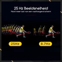 Infiray P2 PRO Warmtebeeldcamera Met Optische Lens - Warmtecamera Voor Android - Warmtemeter - Infrarood Camera 256x192 Pixels - 25 Hz -20° Tot 550° 22 Infiray P2 PRO Warmtebeeldcamera Met Optische Lens - Warmtecamera Voor Android - Warmtemeter - Infrarood Camera 256x192 Pixels - 25 Hz -20° Tot 550° -Makita Winkel 1200x1200 1284