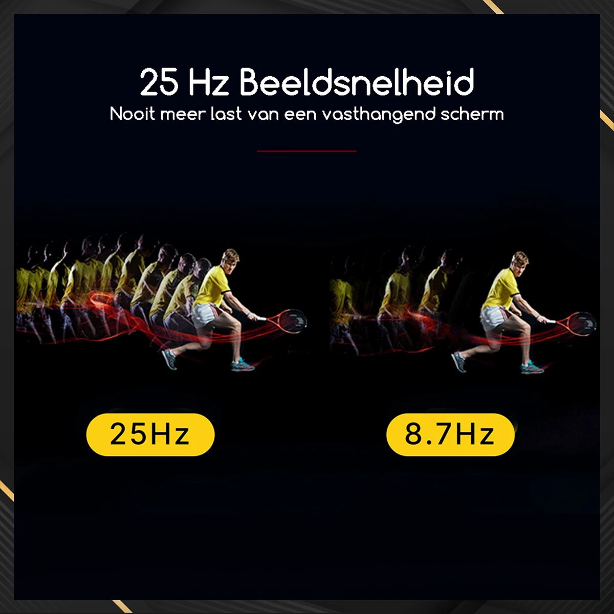 Infiray P2 PRO Warmtebeeldcamera Met Optische Lens - Warmtecamera Voor Android - Warmtemeter - Infrarood Camera 256x192 Pixels - 25 Hz -20° Tot 550° 11 Infiray P2 PRO Warmtebeeldcamera Met Optische Lens - Warmtecamera Voor Android - Warmtemeter - Infrarood Camera 256x192 Pixels - 25 Hz -20° Tot 550° - Afbeelding 9