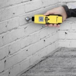 TROTEC Vochtindicator BM31 13 TROTEC Vochtindicator BM31 -Makita Winkel 1200x1200 1306