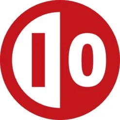 Brennenstuhl Vochtmeter MD (Vochtigheidsmeter Voor Hout/wanden/bouwmateriaal, Met LCD Display) Antraciet/Geel -Makita Winkel 1200x1200 1309