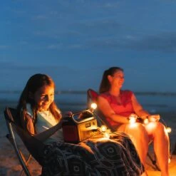 Jackery Explorer 240 Met 100W Zonnepaneel - Jackery Powerstation Met Zonnepaneel - Solar Panel Gereedschapsaccu - Kamperen - Off-grid Survival - 230V Power Station Generator 21 Jackery Explorer 240 Met 100W Zonnepaneel - Jackery Powerstation Met Zonnepaneel - Solar Panel Gereedschapsaccu - Kamperen - Off-grid Survival - 230V Power Station Generator -Makita Winkel 1200x1200 132