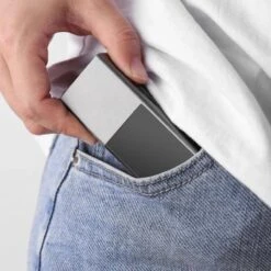 Dokx - 2 In 1 Dubbele Laser Gradenboog Liniaal - Inclusief Statief 10 Dokx - 2 In 1 Dubbele Laser Gradenboog Liniaal - Inclusief Statief -Makita Winkel 1200x1200 1328