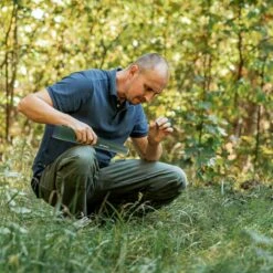 Treasurefind - Metaaldetector Voor Kinderen / Volwassen - Pinpointer - Professionele Metaaldetector - Schatgraver - Waterdicht' 13 Treasurefind - Metaaldetector Voor Kinderen / Volwassen - Pinpointer - Professionele Metaaldetector - Schatgraver - Waterdicht' -Makita Winkel 1200x1200 1373