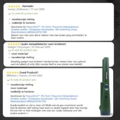 Treasurefind - Metaaldetector Voor Kinderen / Volwassen - Pinpointer - Professionele Metaaldetector - Schatgraver - Waterdicht' 14 Treasurefind - Metaaldetector Voor Kinderen / Volwassen - Pinpointer - Professionele Metaaldetector - Schatgraver - Waterdicht' -Makita Winkel 1200x1200 1374