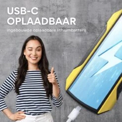 Fnirsi Digitale Leidingdetector WD-01 - Kabelzoeker - Multidetector - Detector - Leidingzoeker - Kabeldetector 16 Fnirsi Digitale Leidingdetector WD-01 - Kabelzoeker - Multidetector - Detector - Leidingzoeker - Kabeldetector -Makita Winkel 1200x1200 1409