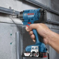 Bosch Professional GDR 18V-160 Accu Slagmoersleutel - Zonder 18 V Accu En Lader 14 Bosch Professional GDR 18V-160 Accu Slagmoersleutel - Zonder 18 V Accu En Lader -Makita Winkel 1200x1200 141
