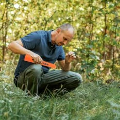 Metaaldetector Voor Kinderen / Volwassen - Schatgraver -Makita Winkel 1200x1200 1414