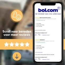 Winkelhaak - Blokhaak - Zwaaihaak - Schrijfhaak - Speed Square - Metaal - Inclusief Bouwpotlood - Gratis Vervulbaar Bouwpotlood -Makita Winkel 1200x1200 1452