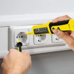 TROTEC Tweepolige Spanningstester BE20 19 TROTEC Tweepolige Spanningstester BE20 -Makita Winkel 1200x1200 1462