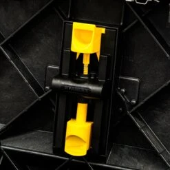 Stanley FatMax - Gereedschapswagen 113L -Makita Winkel 1200x1200 1487