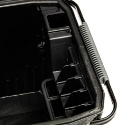 Stanley FatMax - Gereedschapswagen 113L -Makita Winkel 1200x1200 1488