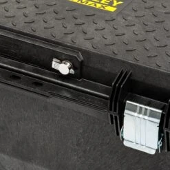 Stanley FatMax - Gereedschapswagen 113L -Makita Winkel 1200x1200 1489