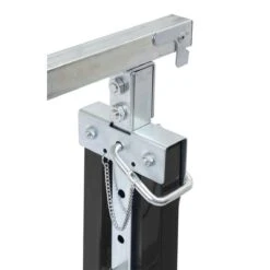 Kreator KRT671003 Schraag - In Hoogte Verstelbaar - 180 Kg -Makita Winkel 1200x1200 1497