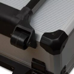 Hanse Werkzeuge 1050-delige Gereedschapskoffer Met Gereedschap XXL -Makita Winkel 1200x1200 1520