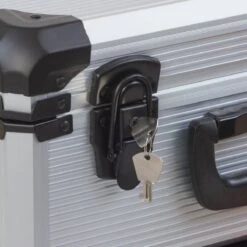 Hanse Werkzeuge 1050-delige Gereedschapskoffer Met Gereedschap XXL -Makita Winkel 1200x1200 1521