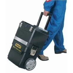 STANLEY Mobile Work Center 2in1 -Makita Winkel 1200x1200 1526