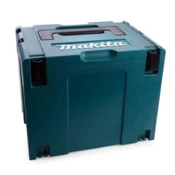 Makita 821552-6 Systainer Makpac IV - Mbox Nummer 4 - Exclusief Gereedschap -Makita Winkel 1200x1200 1544