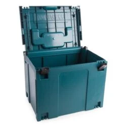 Makita 821552-6 Systainer Makpac IV - Mbox Nummer 4 - Exclusief Gereedschap -Makita Winkel 1200x1200 1545
