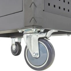 Datona® Gevulde Gereedschapswagen Ultimate Plus 8 Lades 5 Lades Gevuld - Zwart 21 Datona® Gevulde Gereedschapswagen Ultimate Plus 8 Lades 5 Lades Gevuld - Zwart -Makita Winkel 1200x1200 1572