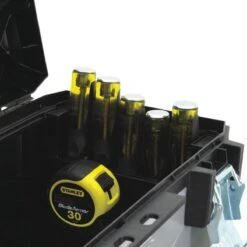 STANLEY FatMax Gereedschapskoffer 23" -Makita Winkel 1200x1200 1578