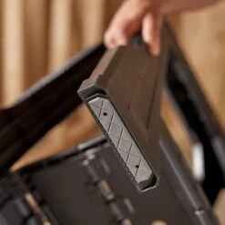 STANLEY STST1-70355 Opvouwbare Zaagbok - 2 Stuks -Makita Winkel 1200x1200 1580