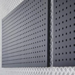 Datona® Gereedschapsbord 122 X 61 Cm -Makita Winkel 1200x1200 1588