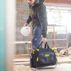Stanley FMST1-80147 Gereedschapstas Quick Access - 47 X 23 X 35cm -Makita Winkel 1200x1200 1591