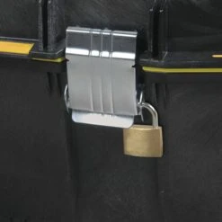 STANLEY FatMax 1-94-749 Heavy Duty Gereedschapskoffer - Uitneembare Tray - Waterdicht -Makita Winkel 1200x1200 1595