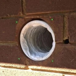 Marxman Pen - Markeerpen - Standaard - Set - 2 Stuks -Makita Winkel 1200x1200 166