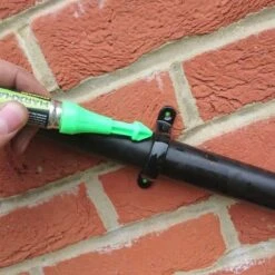 Marxman Pen - Markeerpen - Standaard - Set - 2 Stuks -Makita Winkel 1200x1200 167