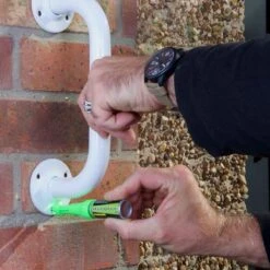 Marxman Pen - Markeerpen - Standaard - Set - 2 Stuks -Makita Winkel 1200x1200 168