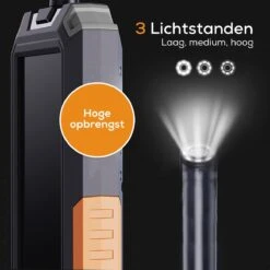 Relave Inspectiecamera Met Scherm 5M - Endoscoop - 1080P HD - 4.3 Inch LCD Scherm - IP67 Waterdicht - LED Verlichting - Inspectie Camera 18 Relave Inspectiecamera Met Scherm 5M - Endoscoop - 1080P HD - 4.3 Inch LCD Scherm - IP67 Waterdicht - LED Verlichting - Inspectie Camera -Makita Winkel 1200x1200 1716