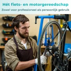 IMLI Momentsleutel Set 1/4 Inch | 2 - 24 Nm| Inbus En Torx Doppen | 11-delig Fietsgereedschap -Makita Winkel 1200x1200 1739