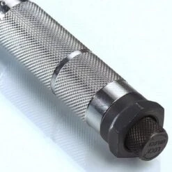 Hofftech Momentsleutel 3/8 Opname 19-110 Nm -Makita Winkel 1200x1200 1749