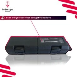 Pro Sport Lights Momentsleutel Set 1/4 Fietsgereedschap - Draaimomentsleutel 2/24Nm Fiets -Makita Winkel 1200x1200 1754