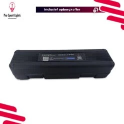 Pro Sport Lights Momentsleutel Fietsgereedschap 1/4 - Fiets 2/24Nm - Draaimomentsleutel Set -Makita Winkel 1200x1200 1762