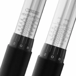 Merkloos Momentsleutel - 5-delig - 40-210 Nm - Auto -Makita Winkel 1200x1200 1781