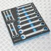 Datona® Ringratelsleutelset 13-delig In Plus Softmodule 1 Datona® Ringratelsleutelset 13-delig In Plus Softmodule -Makita Winkel 1200x1200 1784
