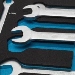 Datona® Ringratelsleutelset 13-delig In Plus Softmodule -Makita Winkel 1200x1200 1785