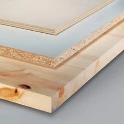 Bosch X-Line Houtborenset - 7-delig - Voor Hout -Makita Winkel 1200x1200 179