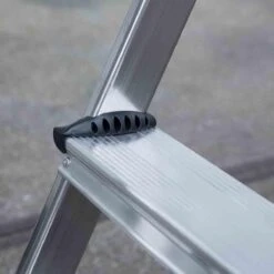 Altrex Double Decker Huishoudtrap 5 Treeds - Werkhoogte 3.05m 35 Altrex Double Decker Huishoudtrap 5 Treeds - Werkhoogte 3.05m -Makita Winkel 1200x1200 1795