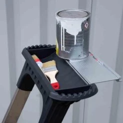 Altrex Double Decker Huishoudtrap 5 Treeds - Werkhoogte 3.05m 39 Altrex Double Decker Huishoudtrap 5 Treeds - Werkhoogte 3.05m -Makita Winkel 1200x1200 1796