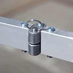 Kamersteiger EVO 75x190 3 Meter Werkhoogte -Makita Winkel 1200x1200 1804