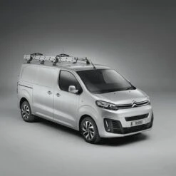 Rhino Safeclamp Ladderklem - 2 Stuks 27 Rhino Safeclamp Ladderklem - 2 Stuks -Makita Winkel 1200x1200 1808