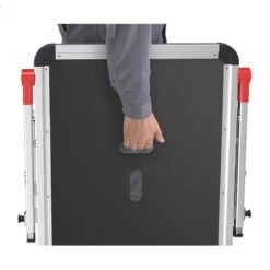 Hailo TP1- Platform Voor Trappen - Anti Slip - 90x57 Cm 40 Hailo TP1- Platform Voor Trappen - Anti Slip - 90x57 Cm -Makita Winkel 1200x1200 1819